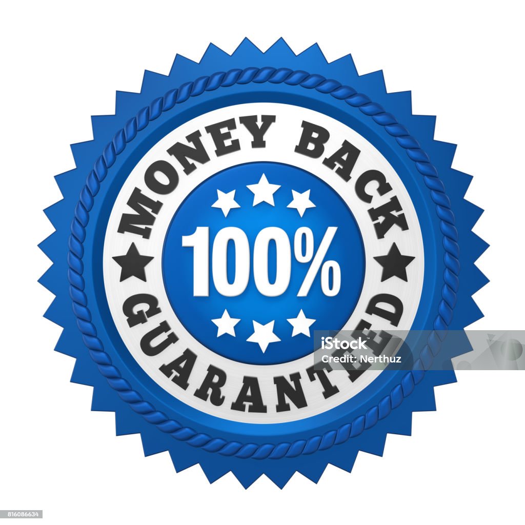 Team working together