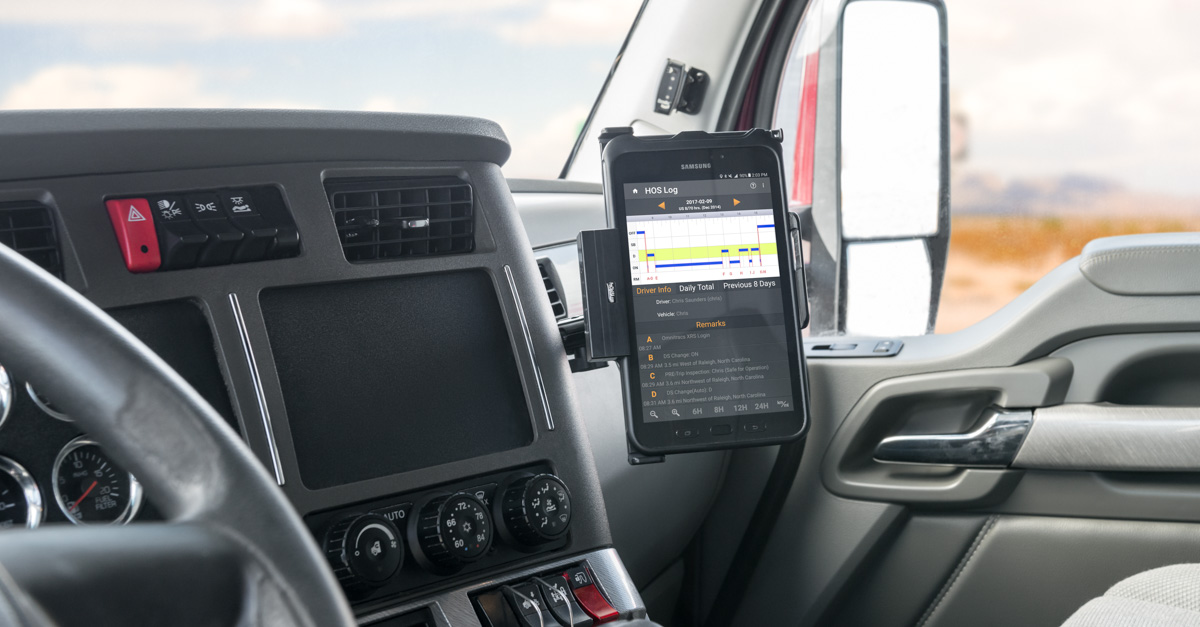 Team working together