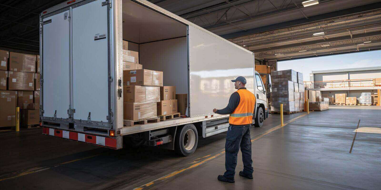 Team working together