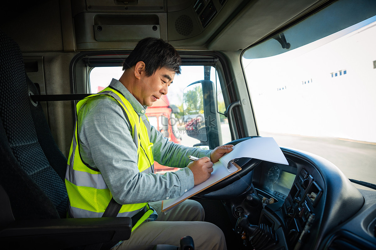 Team working together