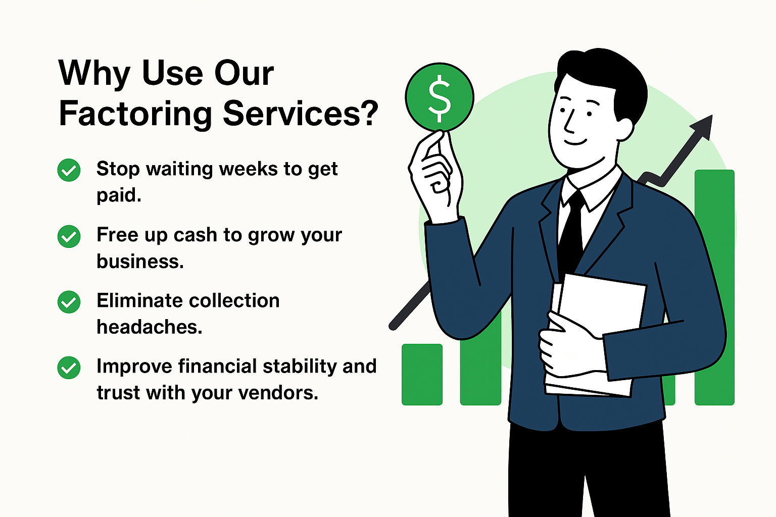 Team working together